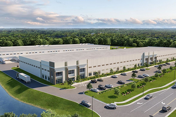 Shanghai Hydraulic Cylinder Group Co.,Ltd